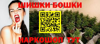 гашик Нягань